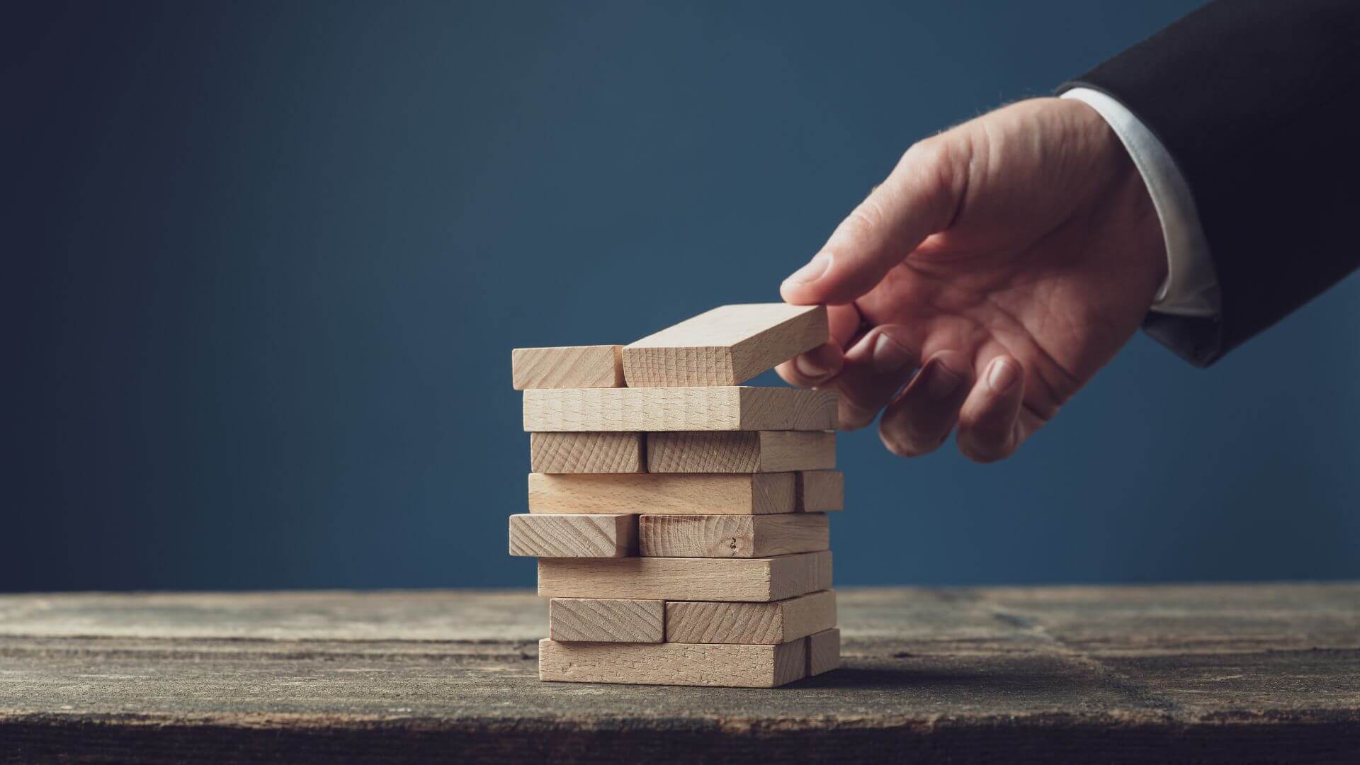 Commercial Brokers in Ajman UAE