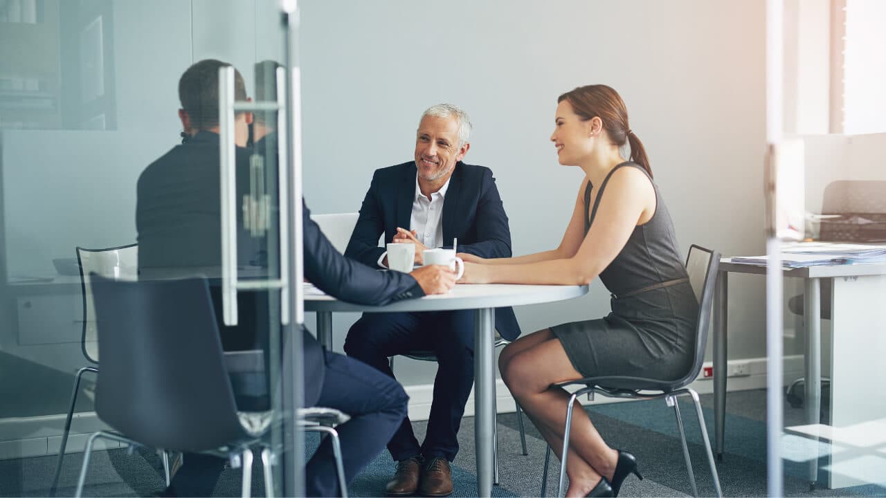 Free Zone Company Setup in Ajman UAE