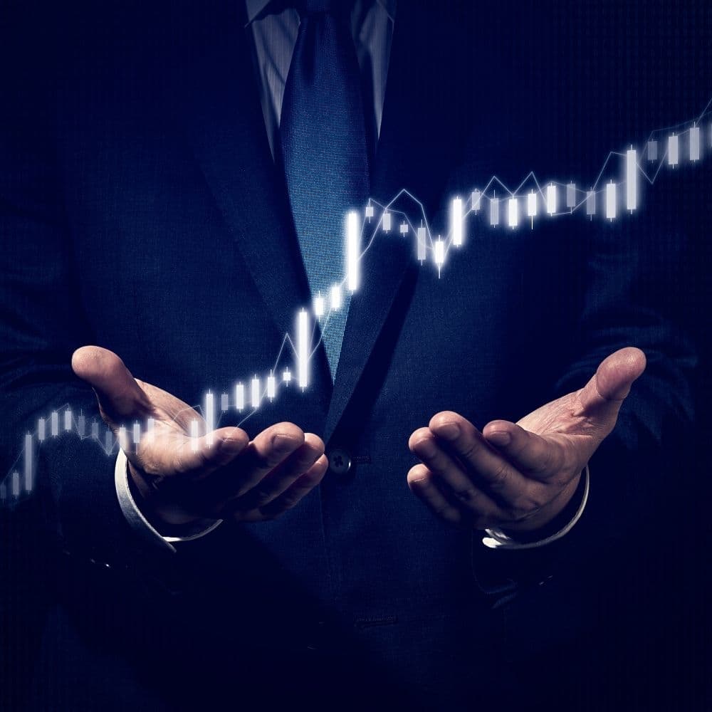 General Trading in Ajman UAE