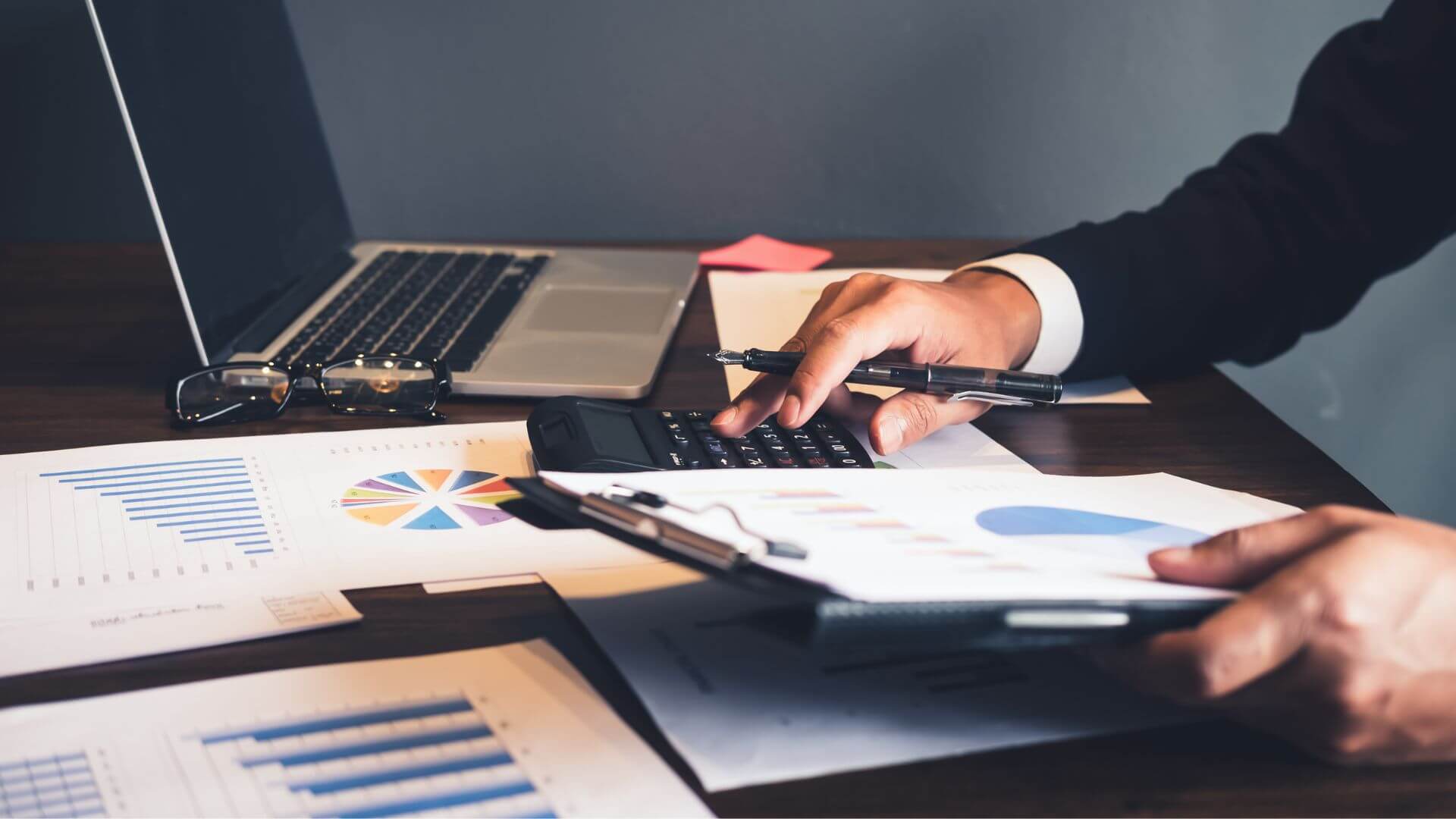 PRO Services in Ajman UAE