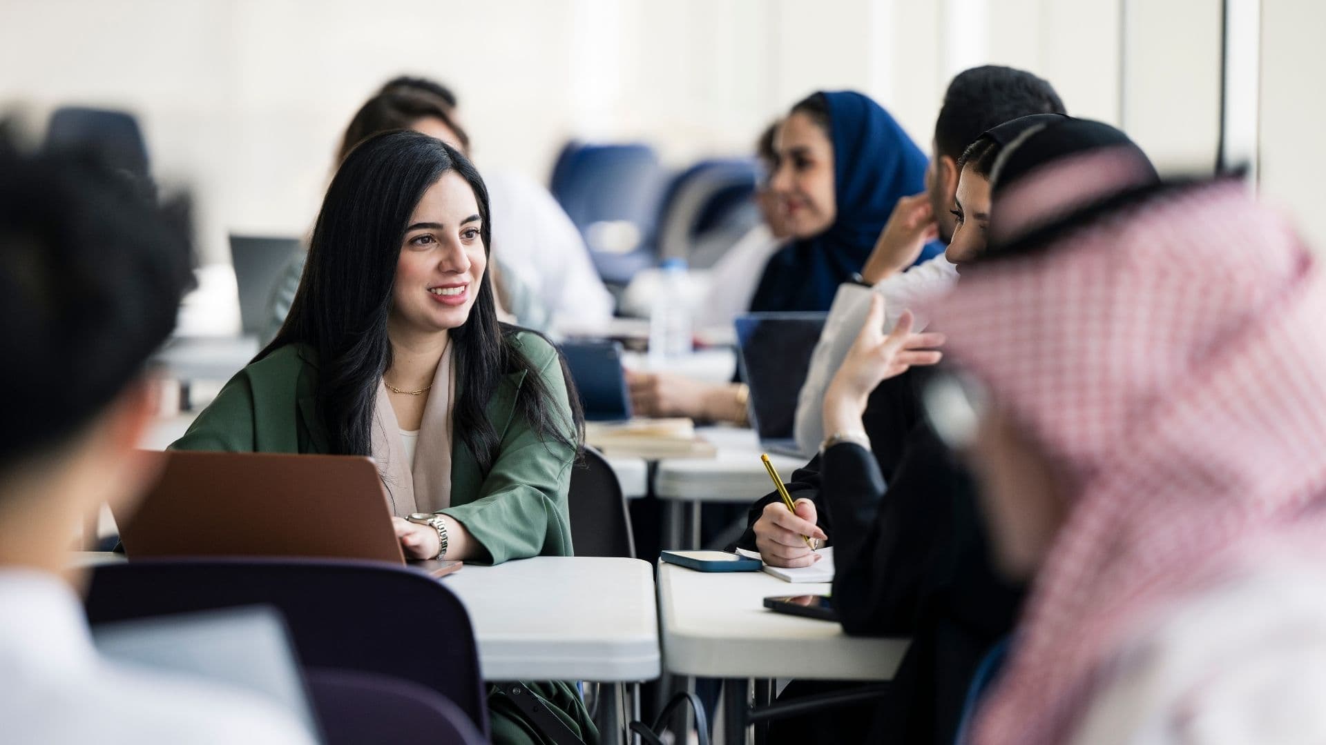 MRZ UAE business services in Ajman UAE