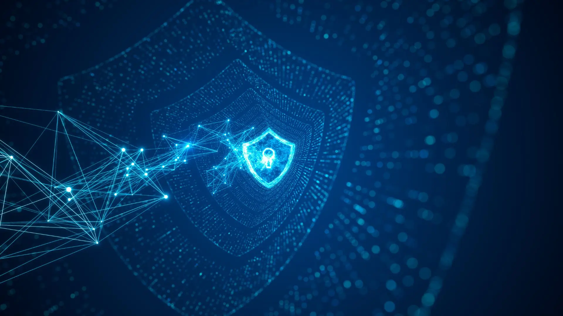 Cyber Security Architecture in Ajman UAE